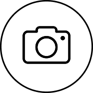 Техника премиум-класса