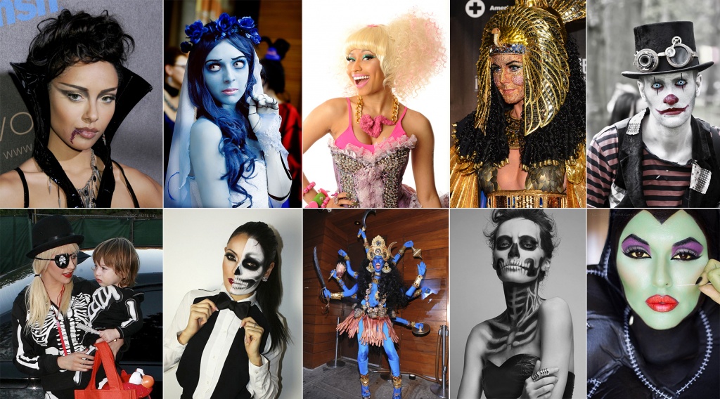 хэллоин 1.jpg