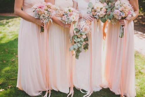 В данной статье можно узнать интересные моменты свадебных идей В данной статье можно узнать интересные моменты свадебных идей