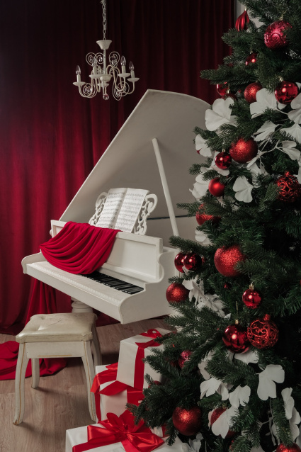 О нас – фото № 3