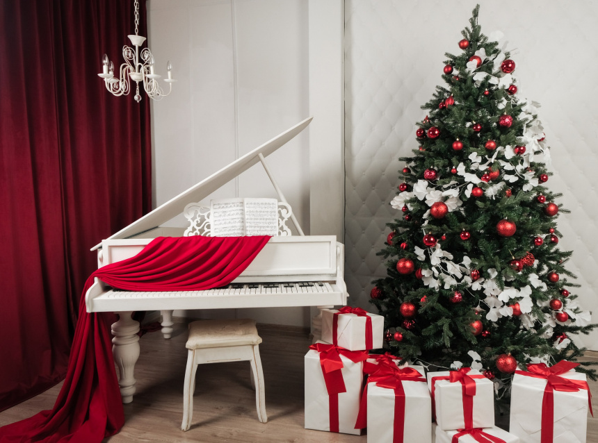 О нас – фото № 4