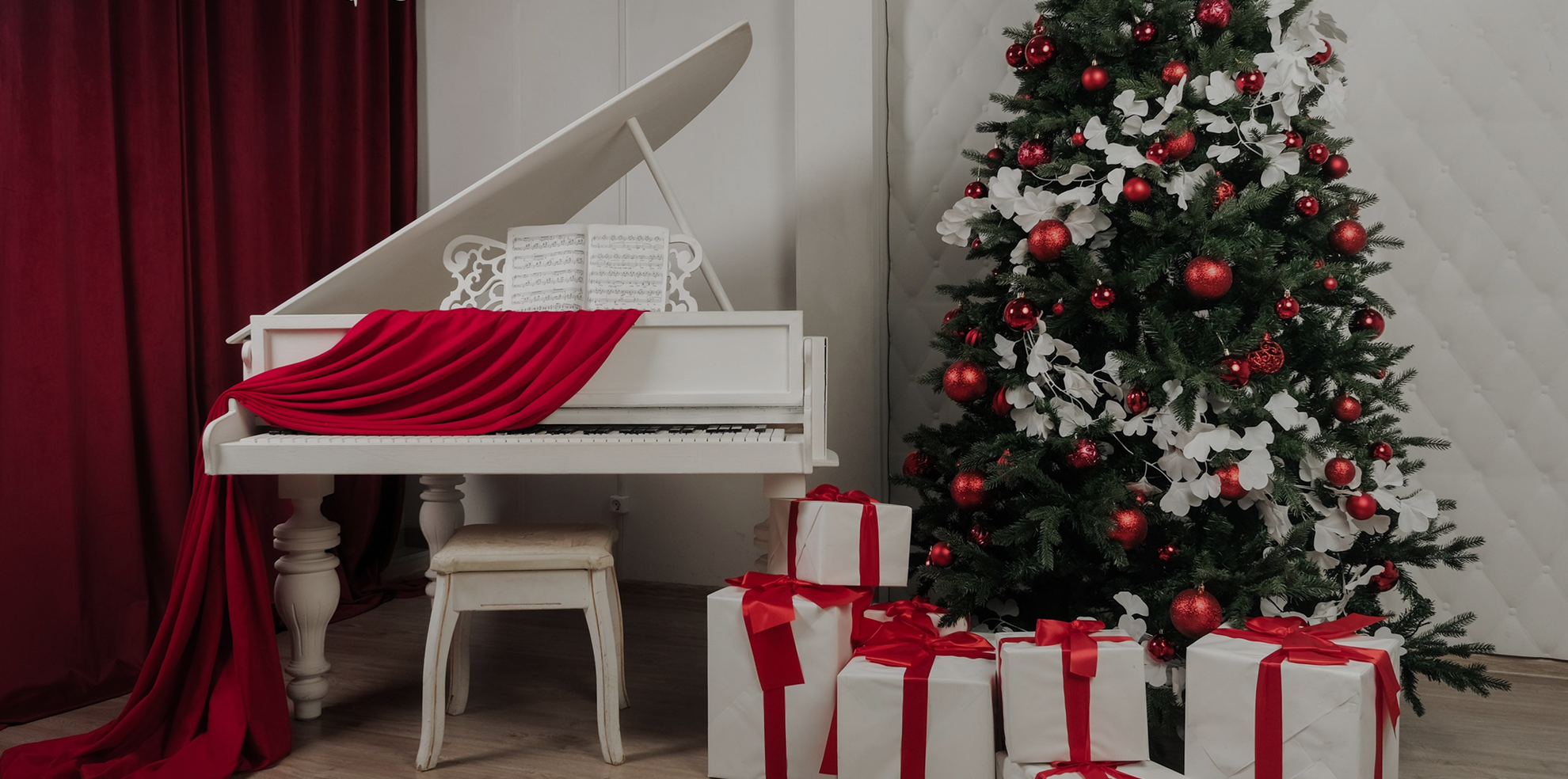 Профессиональная фотосессия в Оренбурга — заказать по низкой цене в федеральной сети фотостудий Fashion Box – фото № 2