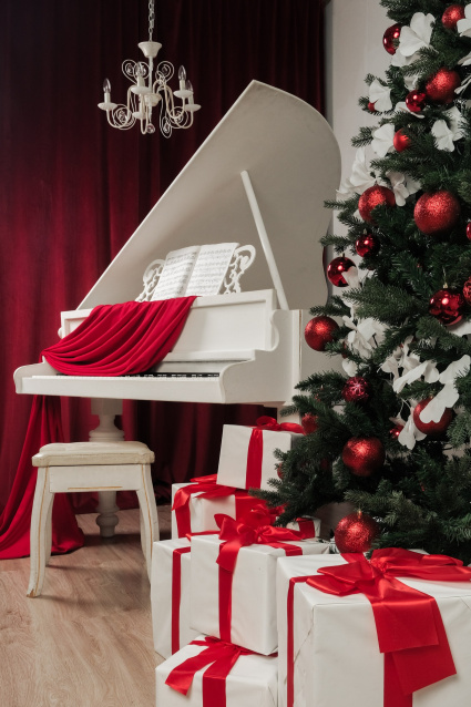 О нас – фото № 30