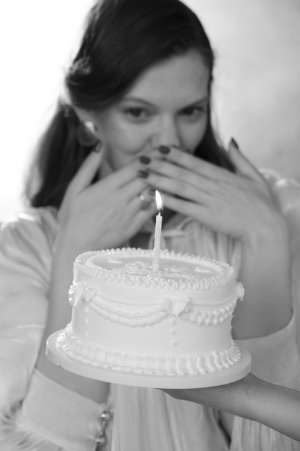 Заказать фотосессию для именинника в Оренбурге от фотостудий Fashion Box
 – фото № 9