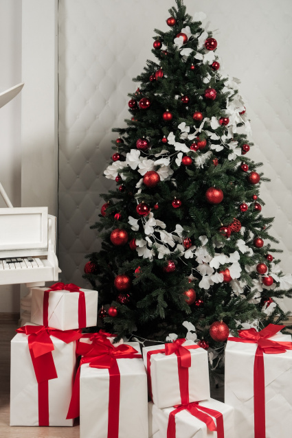 О нас – фото № 2