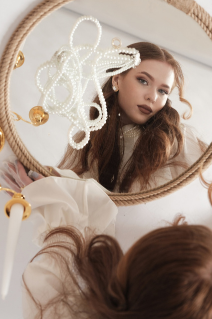 Заказать фотосессию для именинника в Оренбурге от фотостудий Fashion Box
 – фото № 23