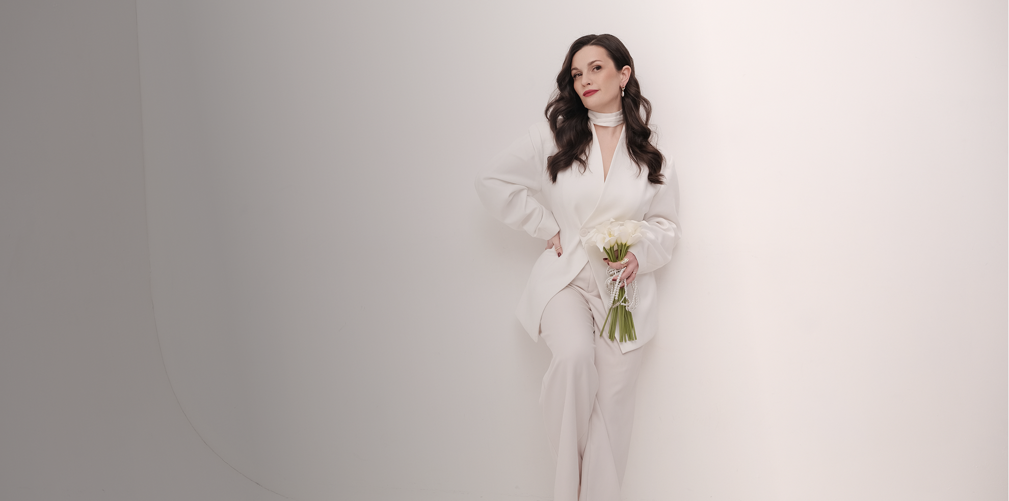 Профессиональная фотосессия в Оренбурга — заказать по низкой цене в федеральной сети фотостудий Fashion Box – фото № 1