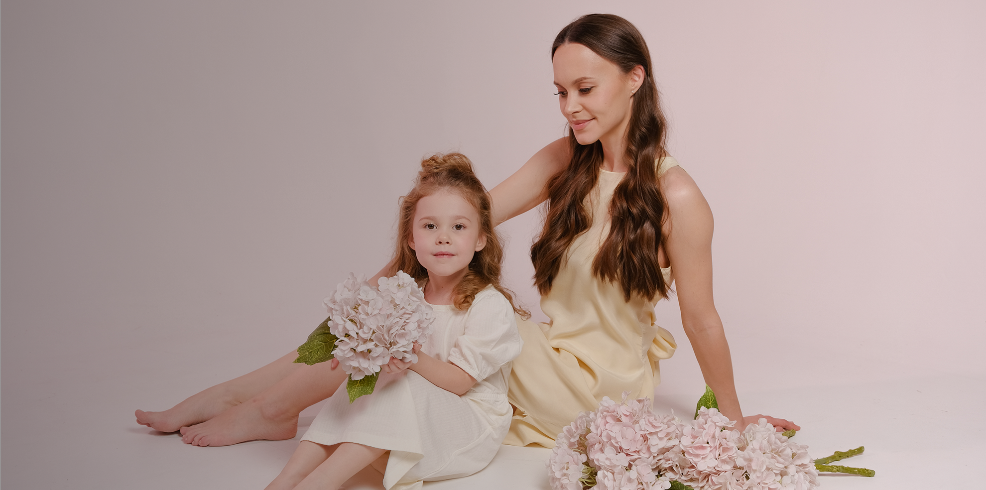 Профессиональная фотосессия в Оренбурга — заказать по низкой цене в федеральной сети фотостудий Fashion Box – фото № 2