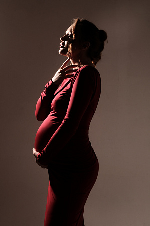 В ожидании чуда