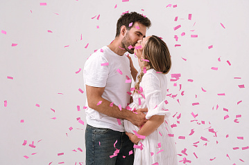 В ожидании чуда